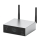 Odtwarzacz CD Arylic S50 PRO+